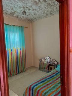 Tanger Appartement - Tanger - 3