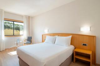 Exe Area Central - 2