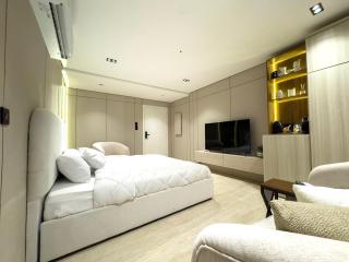 Taif Studio - Al-Hasa - 2