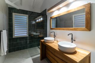 Villa Amaka - Le Gosier - 7