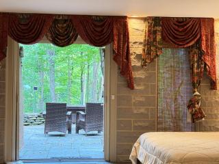 Zen House - Princeton - 4