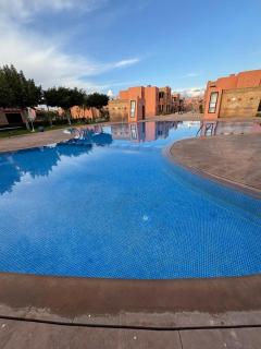 Dar Fayz - Marrakesh - 3