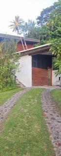 Ray's B&B - Matei - 0