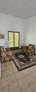 Ray's B&B - Matei - 4