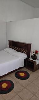 Ray's B&B - Matei - 1