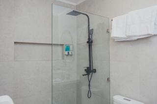 Apartamento Santa Rita #7 cerca de restaurantes - Danlí - 3