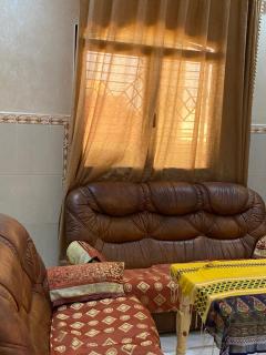 Tanger Appartement - 8