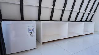 RESORT - Gili Trawangan - Bungalow with private Pool - Gili Trawangan - 6