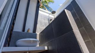 RESORT - Gili Trawangan - Bungalow with private Pool - Gili Trawangan - 5