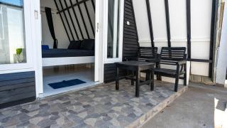RESORT - Gili Trawangan - Bungalow with private Pool - Gili Trawangan - 8