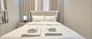 One Bedroom Apartment - Riad - 6