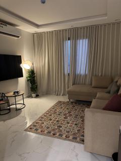 One Bedroom Apartment - Riad - 0