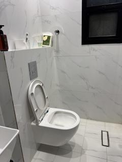 One Bedroom Apartment - Riad - 3