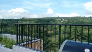 Peaceful Mountain View - - 7