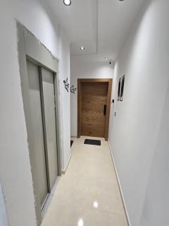 appartement casa cite sportive 2 - Tanger - 5