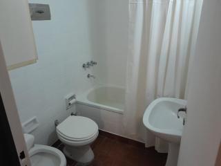 Mi Lugar en Belgrano - Buenos Aires - 5