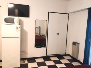 Mi Lugar en Belgrano - Buenos Aires - 4