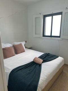Ocean breeze retreat - Gáldar - 2