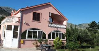 Iva Ivanica - Ivanica - 0