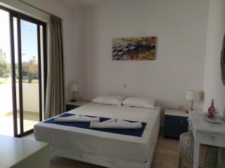 Hotel Narkissos - Archangelos - 7