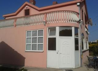 Iva Ivanica - Ivanica - 3