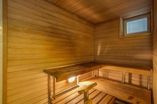Viiihtyisä puutalon kaksio - Tampere - 7