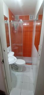 Habitación en Marly - 5