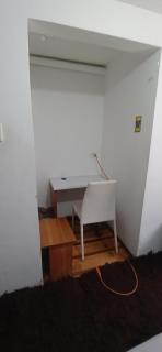 Habitación en Marly - Bogota - 5