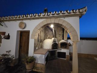 La casa del Piti - 3
