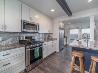 Casa Andante - Lakefront Escape - Mayville - 8