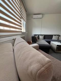 Apartmani Bečko - Sarajevo - 9
