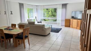 Apartment for Business & Holiday Comfort with Great Location - Riegelsberg - 0