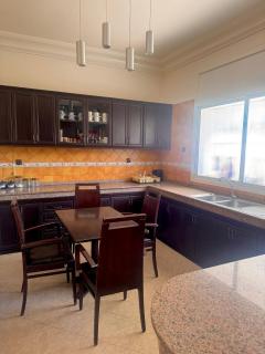 Villa Rina - Sidi Rahal - 1
