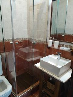 Amplio chalet de estilo - Mar del Plata - 9