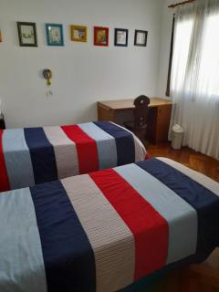 Amplio chalet de estilo - Mar del Plata - 2
