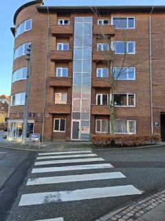 4 værelses lejlighed i Vejle - Vejle - 6