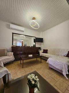 Villa Pelagie Bliss - Nea Kallikratia - 3
