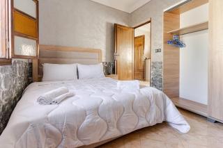 Amazing Home in Agafay With Pool & garden - Marrakesch - 9