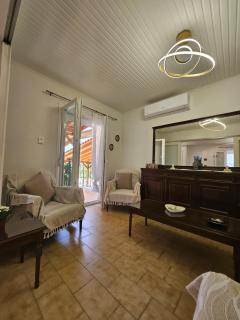 Villa Pelagie Bliss - 4