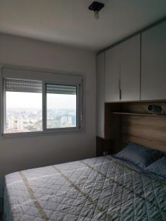 Morumbi Stay - São Paulo - 7