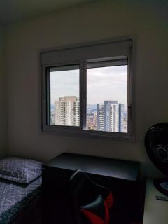 Morumbi Stay - São Paulo - 4
