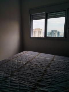 Morumbi Stay - São Paulo - 6