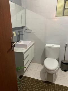 Casa da Serra - Teresópolis - 6