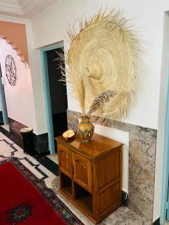 Les 3 SOEURS MAJORELLE - 4