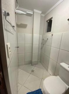 Apartamento faculdade Assis Gurgacz - Cascavel - 2