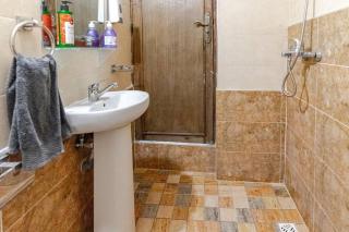 Amazing Home in Agafay With Pool & garden - Marrakech - 7