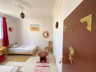 Red Carpet Surf Camp - 1