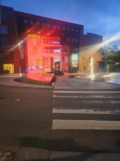 4 værelses lejlighed i Vejle - Vejle - 9