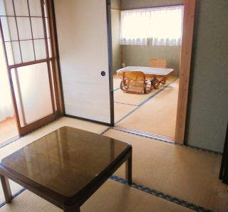 Yado Ajimu - Vacation STAY 35712v - Manzawa - 6