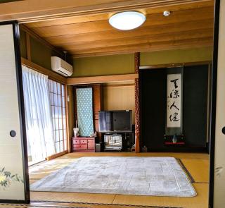 Yado Ajimu - Vacation STAY 35712v - Manzawa - 9